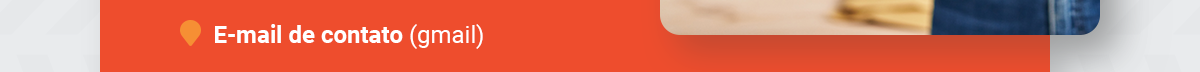 webp_image