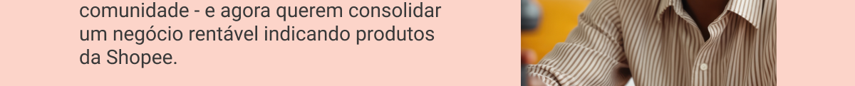 webp_image