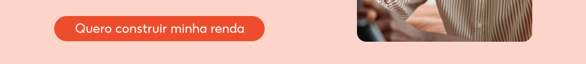 webp_image