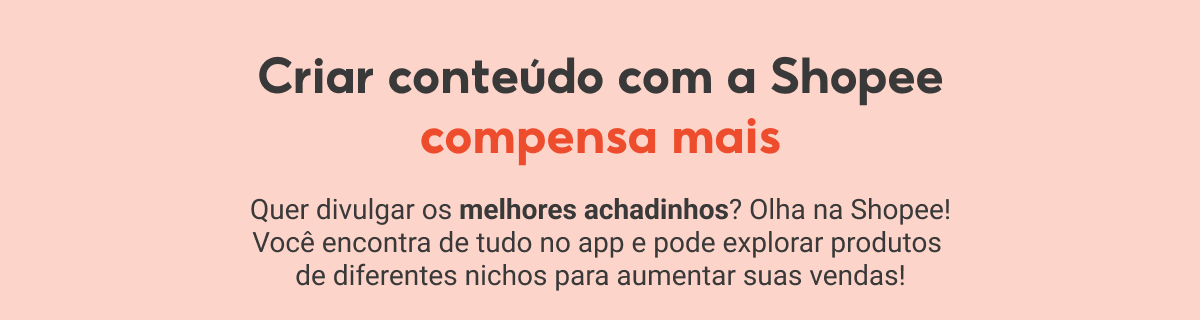 webp_image