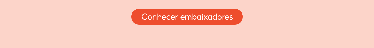 webp_image