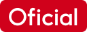 flag-label