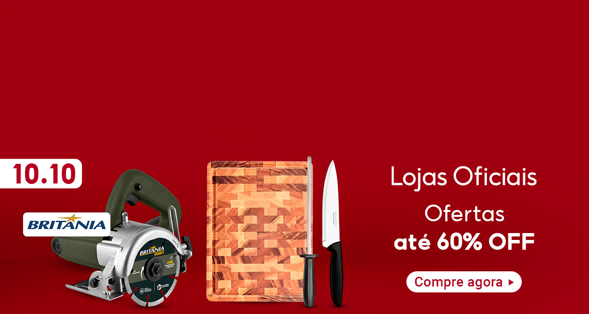 10 do 10 lojas oficiais ofertas até 60 por cento off compre agora