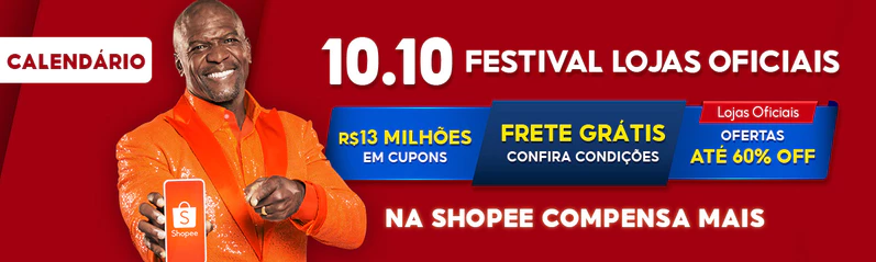 Produto 5
