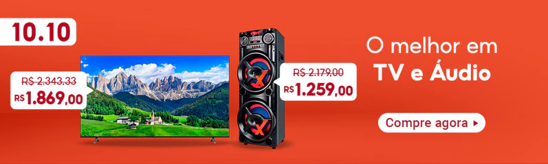 Shopee