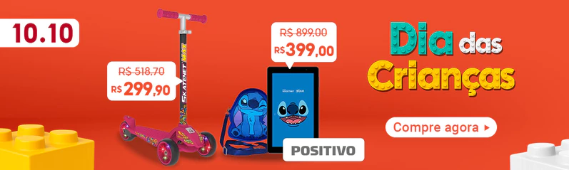 Shopee