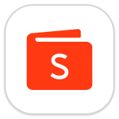 ShopeePay