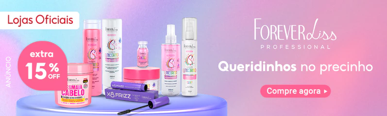 Produto 4 Shopee