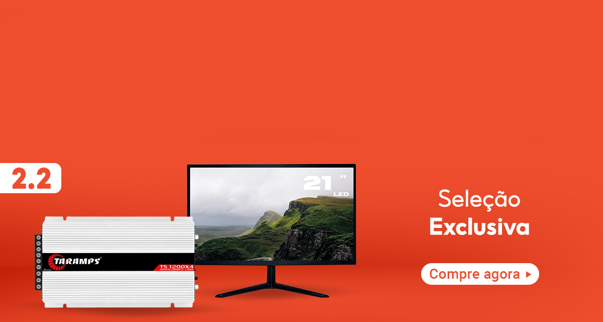 2 do 2. seleção exclusiva. compre agora.