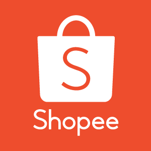 SábadoVIP | Shopee 2026