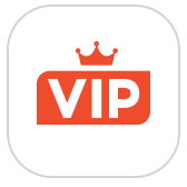 ShopeeVIP