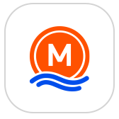 Maree (ShopeePay)