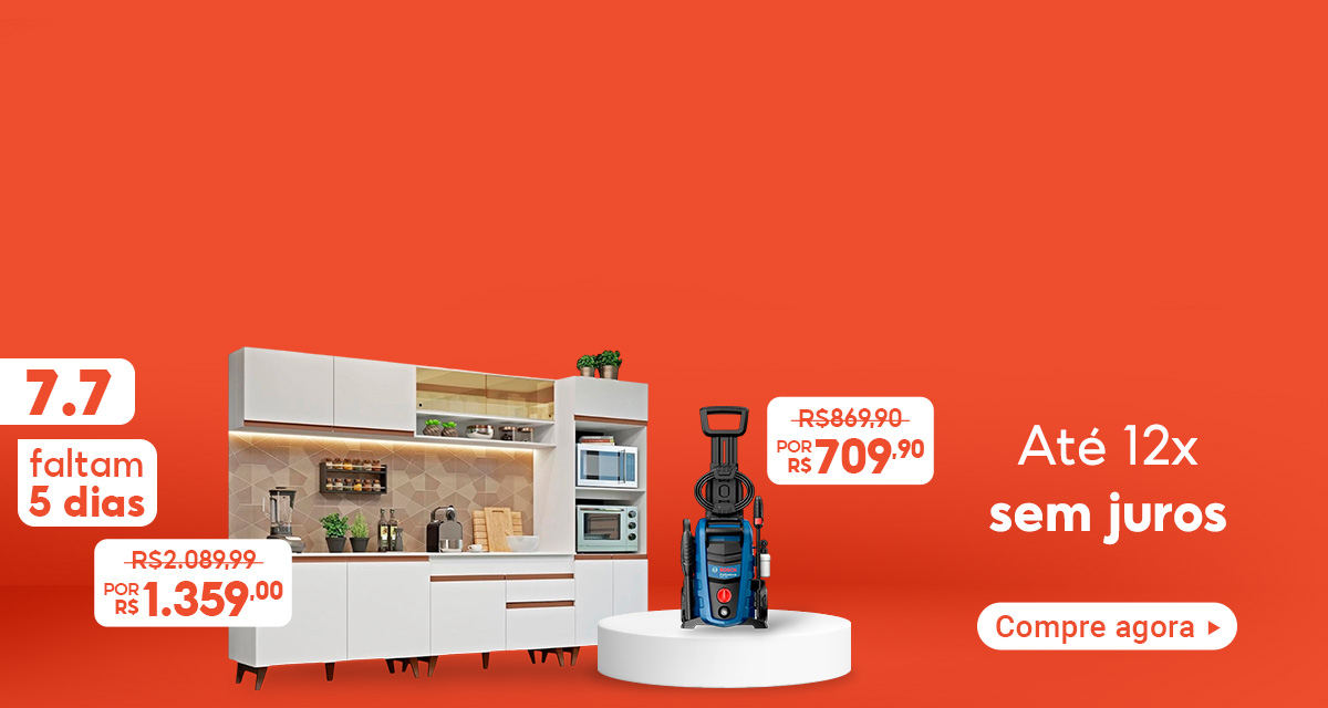Shopee Brasil | Na Shopee Compensa Mais | Frete Grátis e Cupons