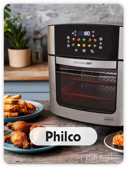 ofertas imperdíveis
