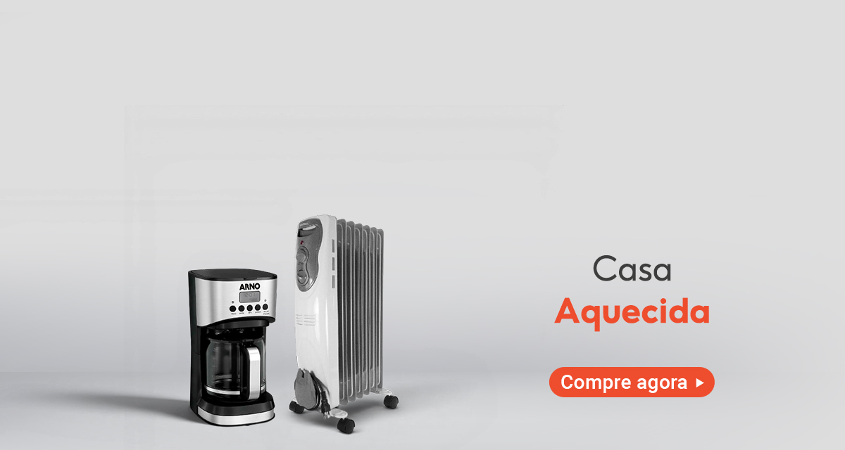 Casa aquecida. compre agora.