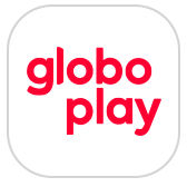 Globoplay