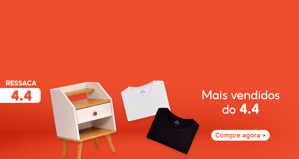 Ressaca 4 do 4. Mais vendidos do 4 do 4. Compre agora. 