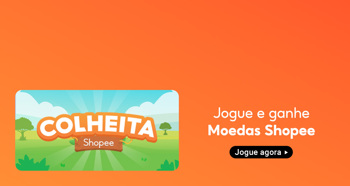 colheita shopee. jogue e ganhe moedas shopee. jogue agora