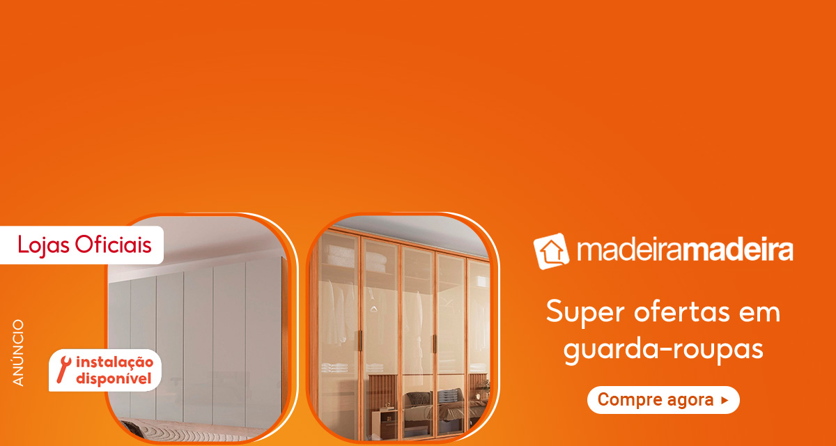 Lojas oficiais. Madeira madeira. Super Ofertas em guarda-roupas. Instalação disponível. Compre agora.