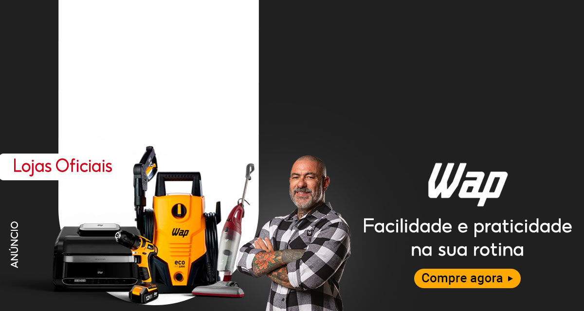 Shopee Brasil | Na Shopee Compensa Mais | Frete Grátis e Cupons