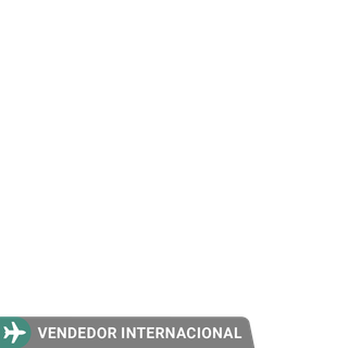 br-11134258-820m5-