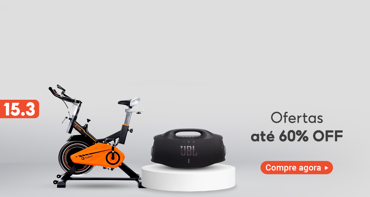 15 do 3. Ofertas até 60 por cento off. compre agora.