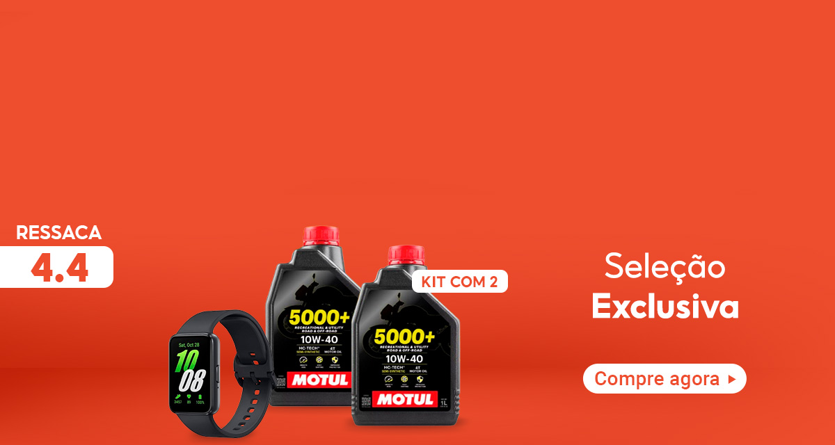 Ressaca 4 do 4. Seleção Exclusiva. Compre agora. 