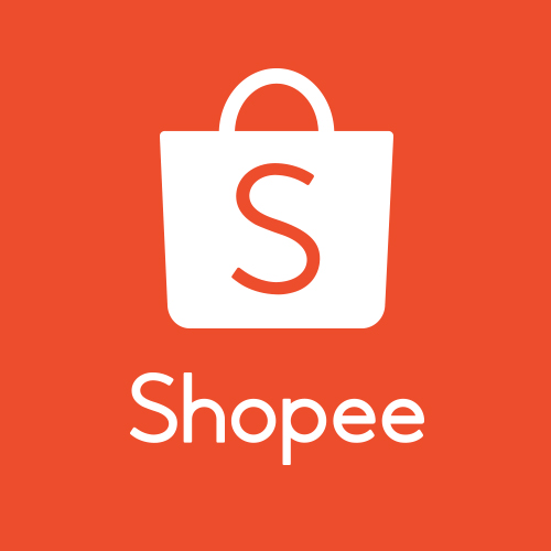 Direto do estoque da Shopee | Shopee 2026