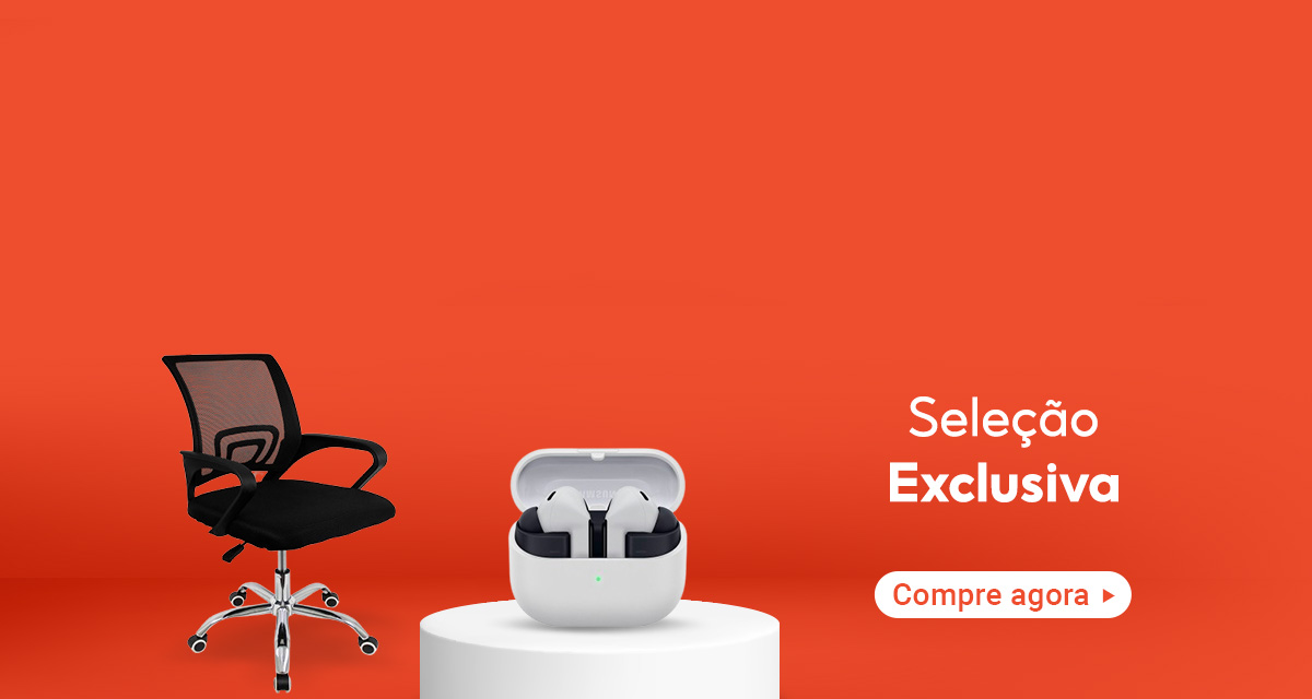 seleção exclusiva. compre agora