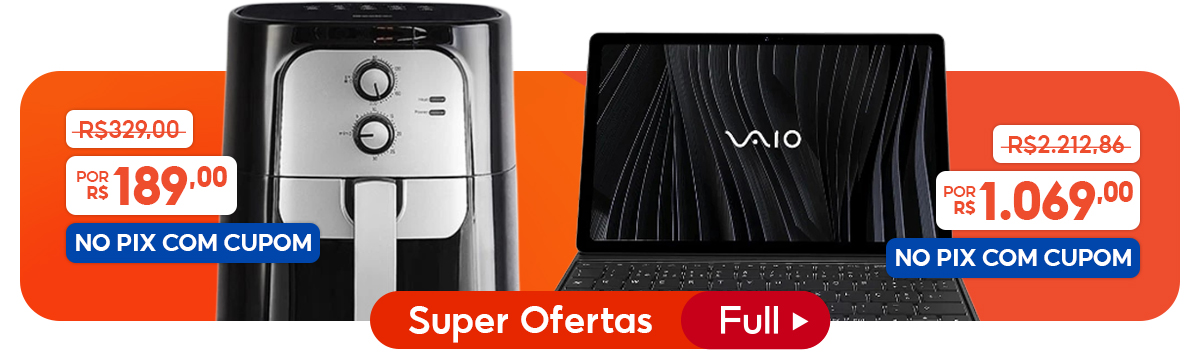 Shopee Brasil | Na Shopee Compensa Mais | Frete Grátis e Cupons