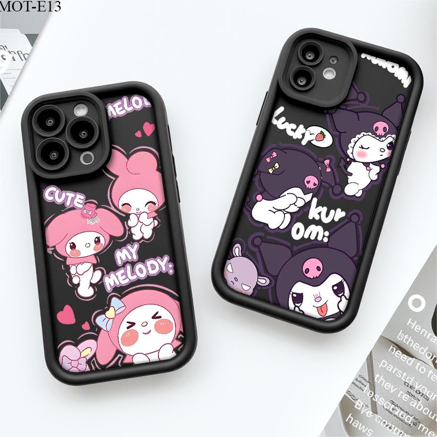thumbnail image 2 of Motorola Moto G24 Cases & Covers - G4G Sydney 2 of 12