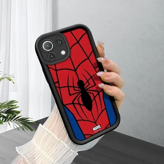Capa Xiaomi Mi 11 Lite 5G NE Para Capinha 5022 TYB