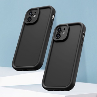 Apple iPhone Xs Max em Oferta | Shopee 2025