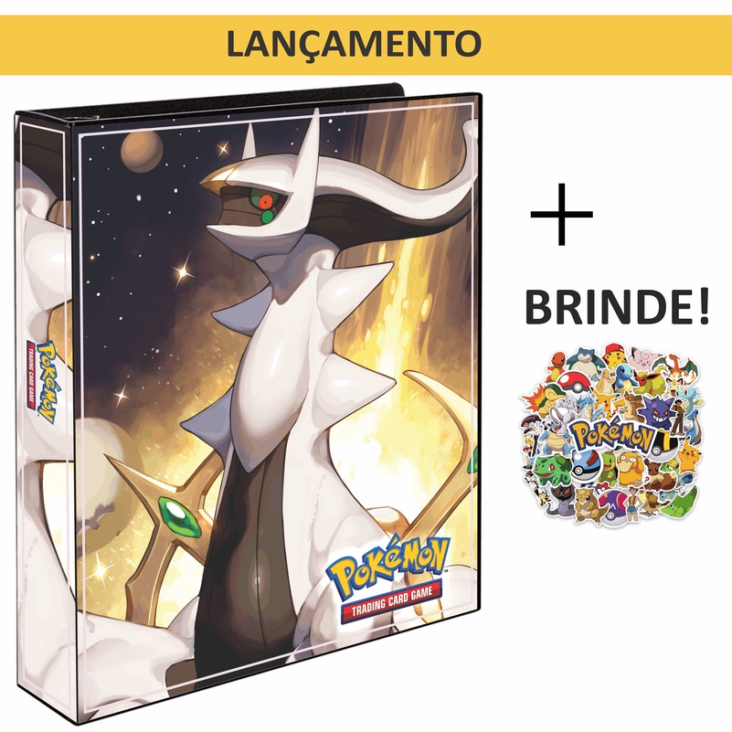 pokemon cards arceus booster box Pokémon TCG: Sword & Shield – Brilliant Stars Booster Box – Eclipse Cards main image 1