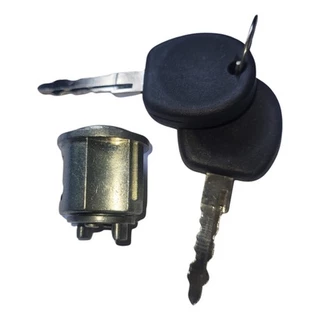 Cilindro Miolo Ignição Variant 70 71 72 73 74 75 76 77