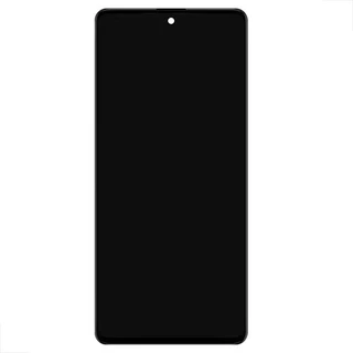 Tela J7 Prime Galaxy Compatível Samsung Display Aro Frontal Empórido do Celular Premium + Kit instalação ferramentas em Oferta na Shopee