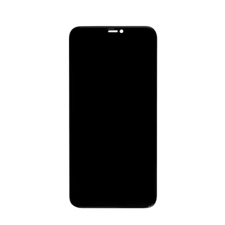 Tela Iphone 11 Pro Max Compatível Apple Display Aro Frontal Empório do Celular Standard + Kit ferramentas em Oferta na Shopee
