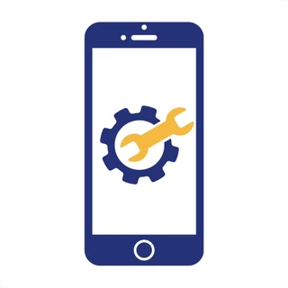 Tela Moto G52 G71S G72 G82 EDGE30 Compatível Motorola Display Empório do Celular Standard + Kit ferramentas em Oferta na Shopee