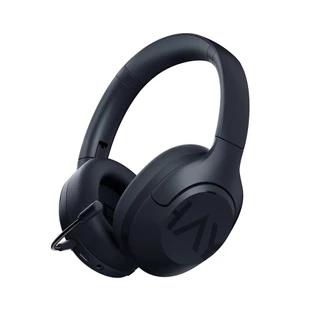 Fone Ouvido Sem Fio Haylou S30 Pro Anc BT 5.4 Azul