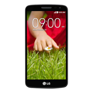 LG G2 Mini 4G D625 4GB 1GB Ram Tela 4.7' Câmera 8Mp Seminovo