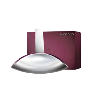 O que é Euphoria Calvin Klein Perfume 100ml? Guia e Onde Comprar | BuscaProdutos