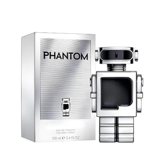 Phan EDT - Perfume Masculino Importado 100ml LIQUIDAÇÃO