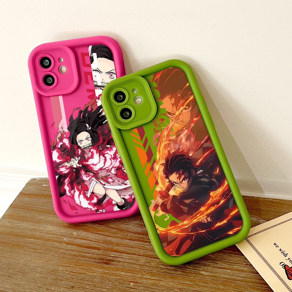 Capa Para iPhone 15 14 13 12 11 X XS XR 7 8 SE Pro Max Plus 2020