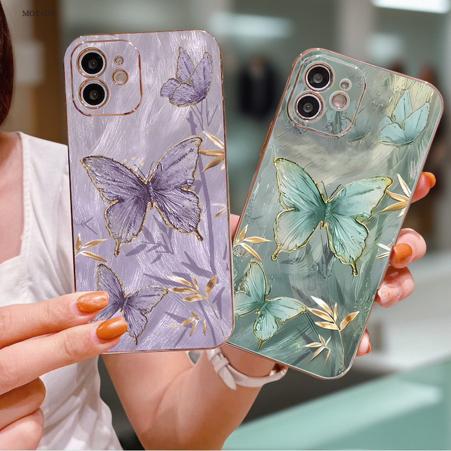 Nina Capa, Loja Online | Shopee Brasil