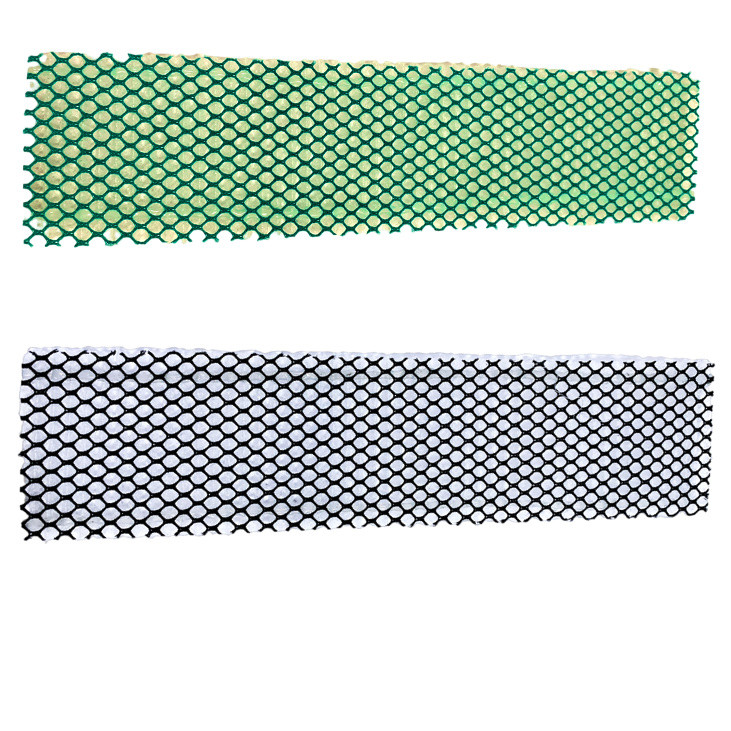 Filtro hepa Anti Bactéria + Filtro Carvão Ar Condicionado
