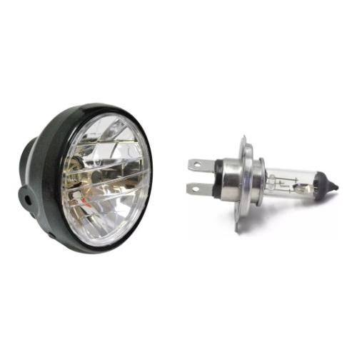 Farol Completo Dayun Dy 150-9 SKU L1091
