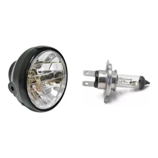 Farol Completo Dayun Dy 150-9 SKU L1091