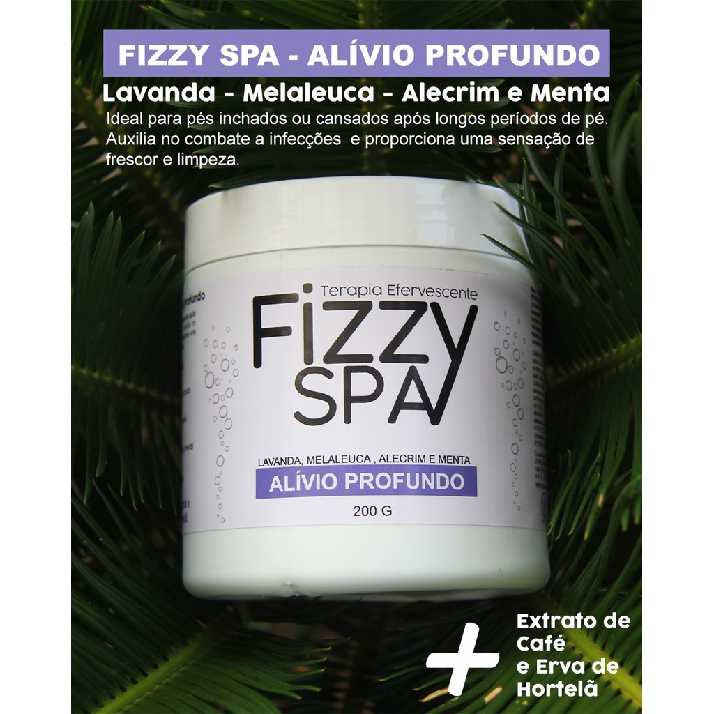 Power Beauty Cosmeticos, Loja Online | Shopee Brasil