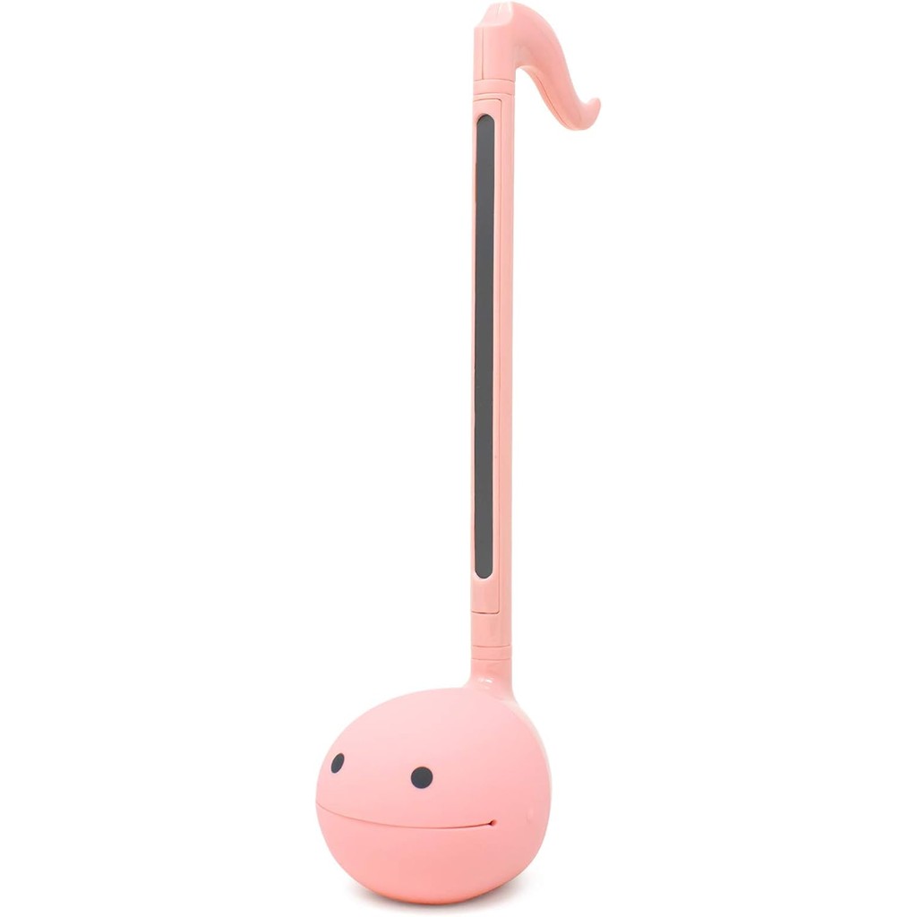 Maywa Denki Otamatone Deluxe " Direto Do Japão | Shopee Brasil