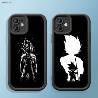 Capa Para Motorola Moto G75 G84 G52 G53 G54 G60 G82 G85 G32 G34 G35 Edge 40 50 Fusion Neo 5G De Capinha Case TYB5597